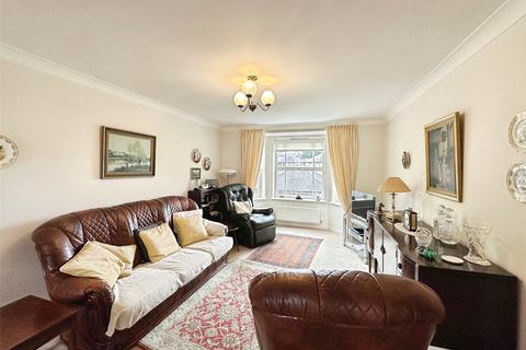 undefined, Abbey Springs, Darlington, DL3
