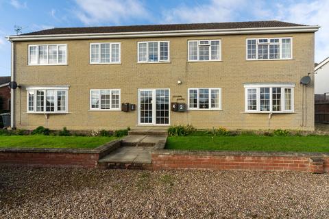 3 bedroom block of apartments for sale, Lincoln Road, Horncastle LN9