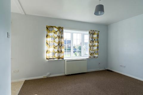 3 bedroom block of apartments for sale, Lincoln Road, Horncastle LN9