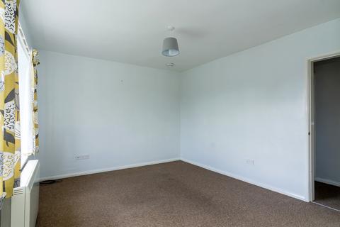3 bedroom block of apartments for sale, Lincoln Road, Horncastle LN9
