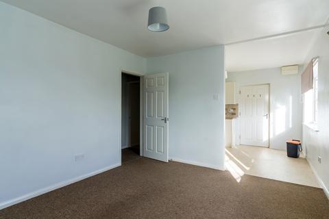 3 bedroom block of apartments for sale, Lincoln Road, Horncastle LN9
