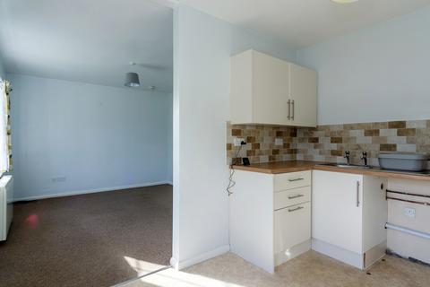 3 bedroom block of apartments for sale, Lincoln Road, Horncastle LN9