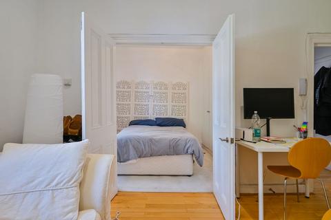 1 bedroom flat to rent, St Augustines Road, Camden, London, NW1