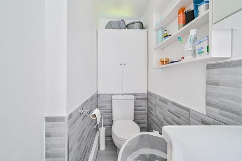1 bedroom flat to rent, St Augustines Road, Camden, London, NW1