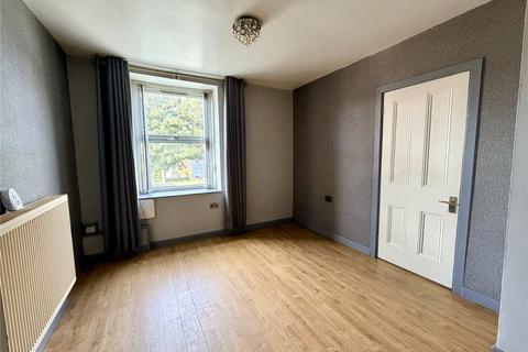 2 bedroom terraced house for sale, Caernarfon Road, Bangor, Gwynedd, LL57