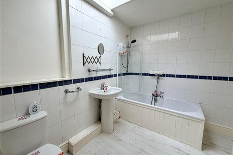 2 bedroom terraced house for sale, Caernarfon Road, Bangor, Gwynedd, LL57