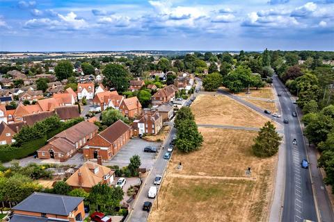3 bedroom detached house for sale, Coach House, Church Hill, Epping