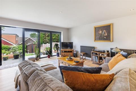3 bedroom detached house for sale, Coach House, Church Hill, Epping