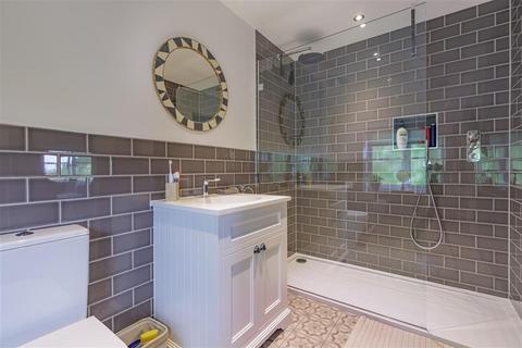 3 bedroom detached house for sale, Coach House, Church Hill, Epping