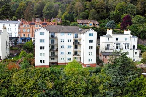 3 bedroom apartment for sale, Worcester Road, Worcestershire WR14