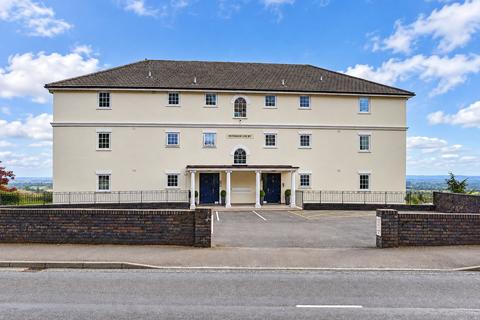 3 bedroom apartment for sale, Worcester Road, Worcestershire WR14
