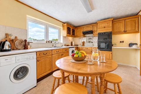 3 bedroom apartment for sale, Worcester Road, Worcestershire WR14