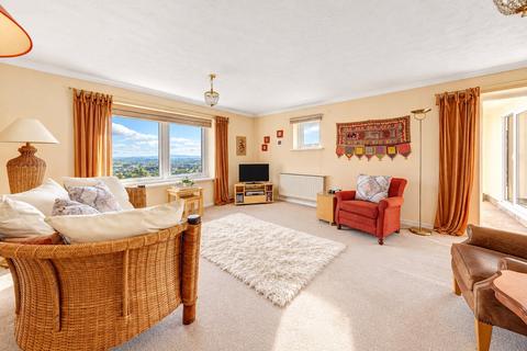 3 bedroom apartment for sale, Worcester Road, Worcestershire WR14