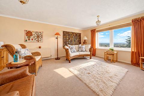 3 bedroom apartment for sale, Worcester Road, Worcestershire WR14
