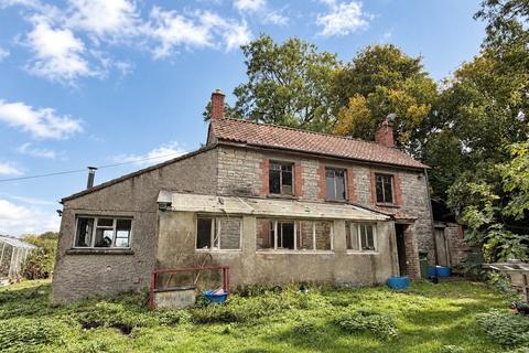 3 bedroom detached house for sale, Three-Bedroom Detached Period Property for Renovation, Butleigh