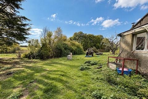 3 bedroom detached house for sale, Three-Bedroom Detached Period Property for Renovation, Butleigh