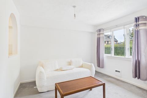 1 bedroom flat for sale, Sleaford Street, Cambridge
