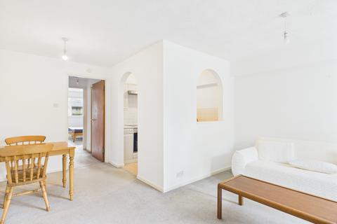 1 bedroom flat for sale, Sleaford Street, Cambridge