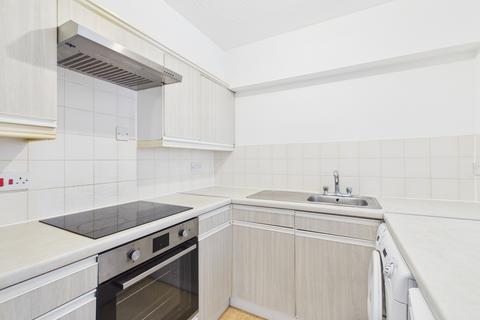 1 bedroom flat for sale, Sleaford Street, Cambridge