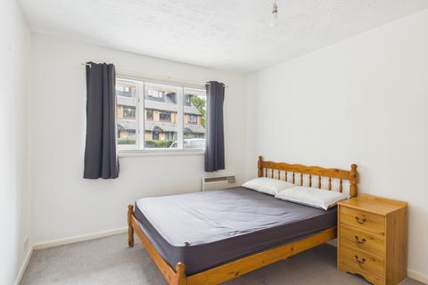 1 bedroom flat for sale, Sleaford Street, Cambridge