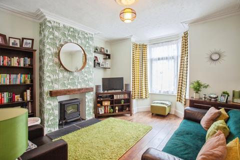 3 bedroom end of terrace house for sale, Vauxhall Road, SHEFFIELD, South Yorkshire, S9