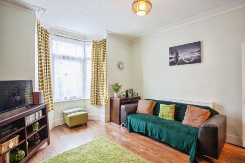 3 bedroom end of terrace house for sale, Vauxhall Road, SHEFFIELD, South Yorkshire, S9