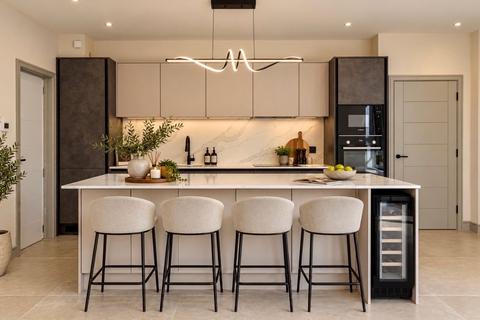undefined, Park Road, Barnet, London, EN4
