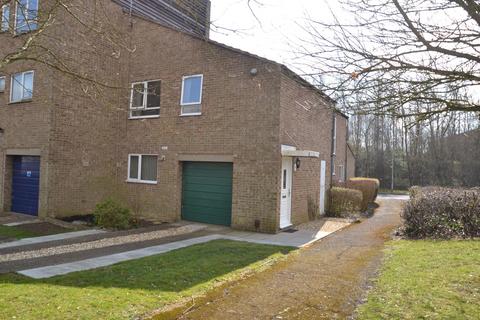 undefined, Dresden Close, Corby NN18