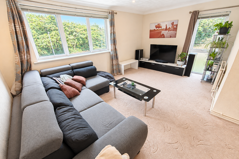undefined, Dresden Close, Corby NN18