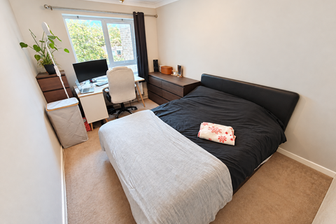undefined, Dresden Close, Corby NN18
