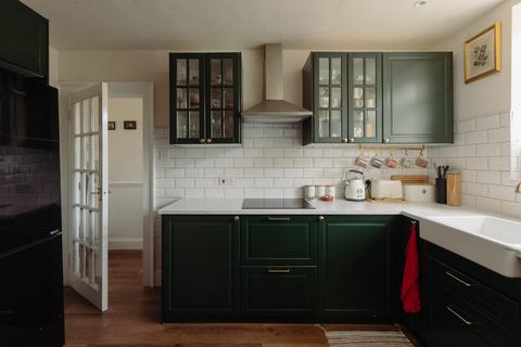 3 bedroom flat for sale, Park Road, Tonbridge