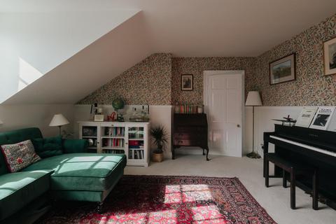 3 bedroom flat for sale, Park Road, Tonbridge