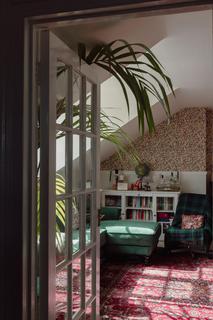 3 bedroom flat for sale, Park Road, Tonbridge