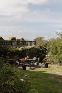 3 bedroom flat for sale, Park Road, Tonbridge