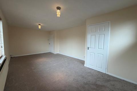 undefined, Connell Court, Corby NN17