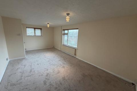 undefined, Connell Court, Corby NN17