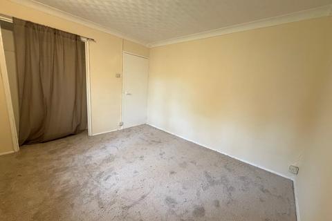 undefined, Connell Court, Corby NN17