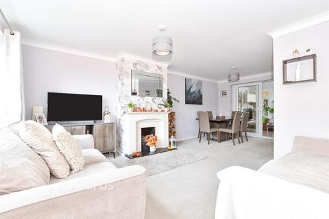 3 bedroom semi-detached house for sale, Freeman Way, Maidstone ME15