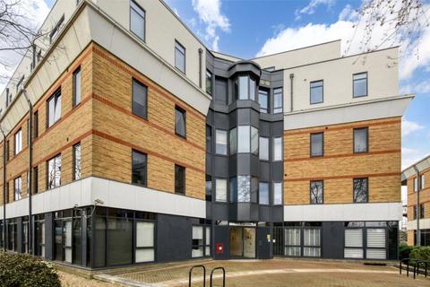 1 bedroom flat for sale, London Road, Bracknell, RG12