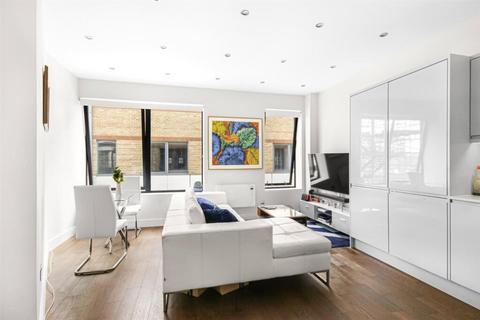 1 bedroom flat for sale, London Road, Bracknell, RG12