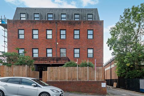 undefined, Cavendish Avenue, Harrow, HA1