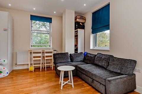 undefined, Cavendish Avenue, Harrow, HA1