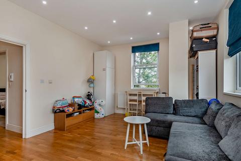 undefined, Cavendish Avenue, Harrow, HA1