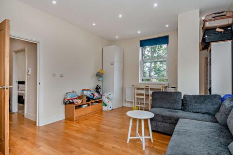 undefined, Cavendish Avenue, Harrow, HA1