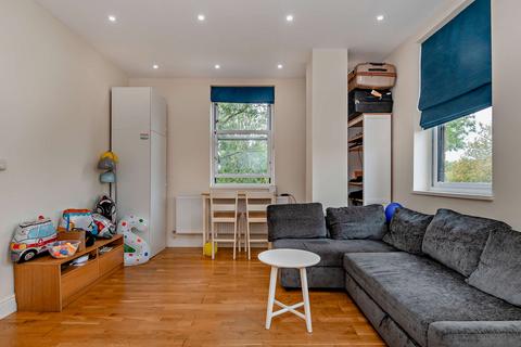 undefined, Cavendish Avenue, Harrow, HA1