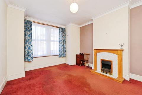 2 bedroom terraced house for sale, Sangley Road, London, SE6