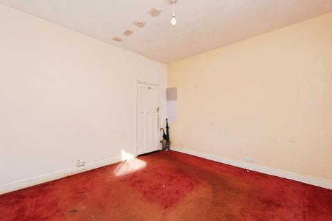 2 bedroom terraced house for sale, Sangley Road, London, SE6