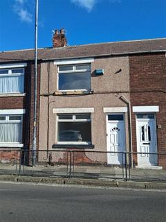 2 bed terraced house for rent in 15 Brenda Road, Hartlepool TS25