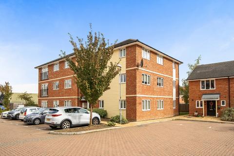 undefined, Henlow Place, Farnborough, Hampshire, GU14