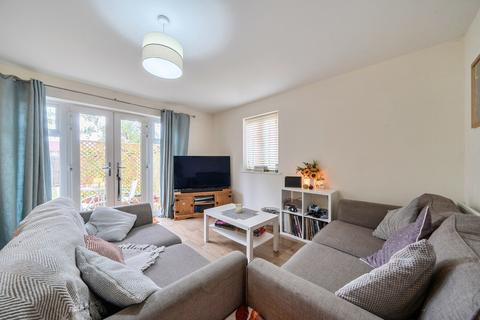 undefined, Henlow Place, Farnborough, Hampshire, GU14